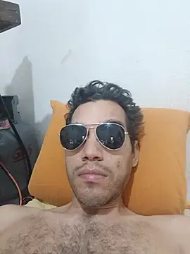Alamleo36 Live XXX-chat