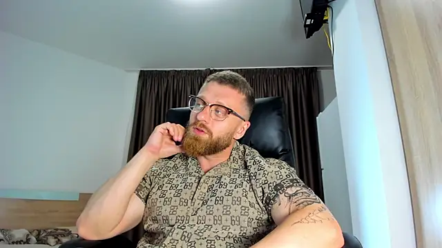 Findom_guy: απευθείας συνομιλία ΧΧΧ