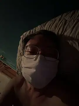 Rmangotw live XXX chat