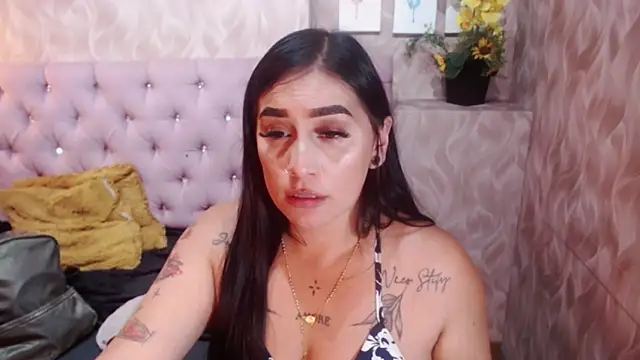 Milf_NaomiBraunx: απευθείας συνομιλία ΧΧΧ