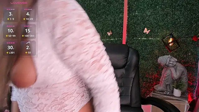 Kiaraa88: απευθείας συνομιλία ΧΧΧ