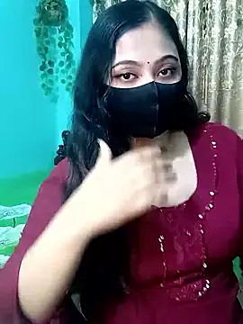 Porimoni22 Live XXX-Chat