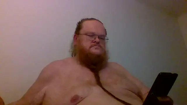Chat XXX en directo de Kaappi1967