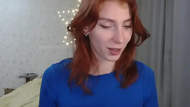 KateBunny's Live XXX Chat