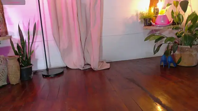 Bonnie_andclyde Live XXX-Chat