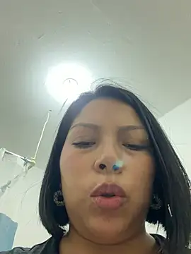 ISABELLA__LUNA Chat XXX in diretta