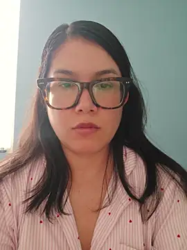 Czat XXX na żywo – Addela96