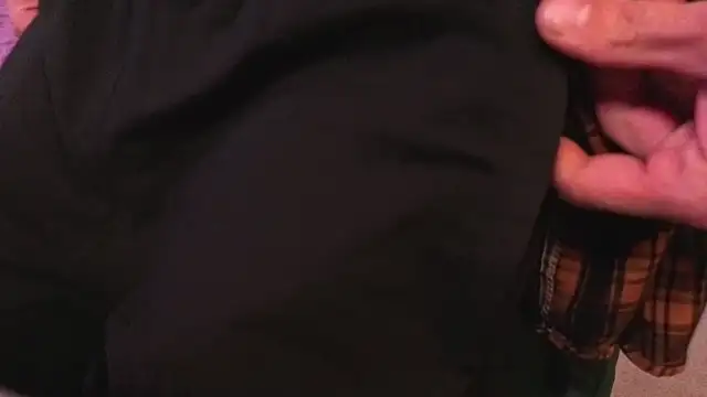 Živý XXX chat smoozie_kun