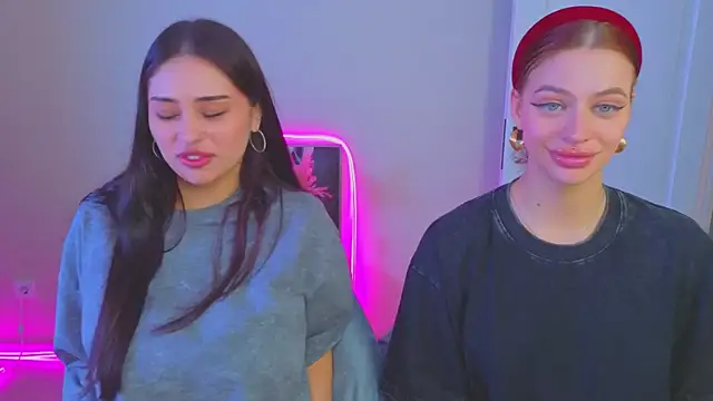 Živý XXX chat Sofia_Plump