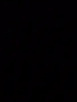 chronic_vibez's Webcam Show
