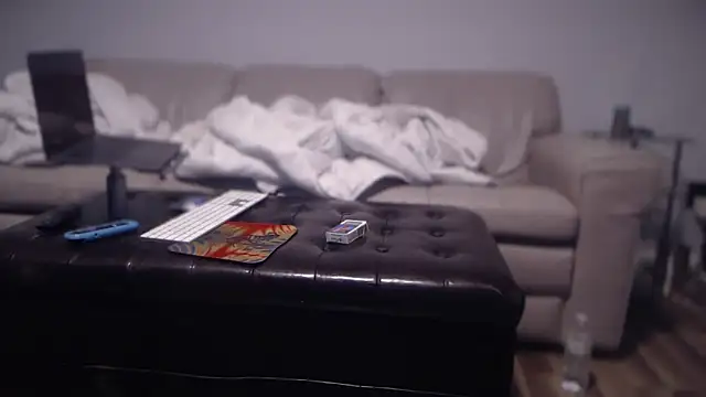 flexingplexico 现场XXX聊天