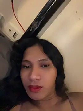 slutty_akiのライブXXXチャット