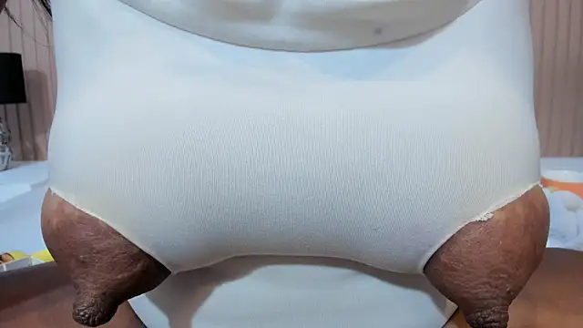 zara_lopez live XXX chat