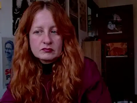 ViioletaMora XXX чат на живо