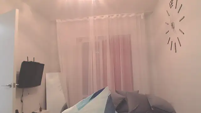 Fredd_Xanders – Naživo XXX chat