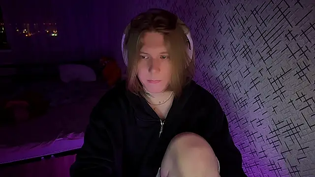 Hirtay Live XXX-chat