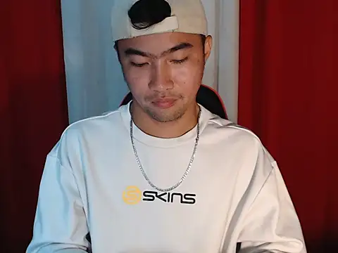 Siege_cum69 Obrolan Langsung XXX