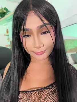Chat XXX Live Maria_Prado