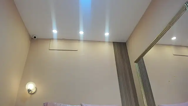 kathe_hot XXX чат на живо