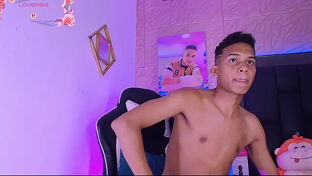 dilan_alfonzo Chat XXX in diretta