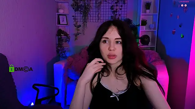 asol_muah 现场XXX聊天