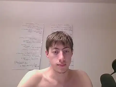 VelvetRagottiOGn Live XXX chat