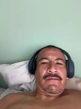 Chillo956 Live XXX-chat