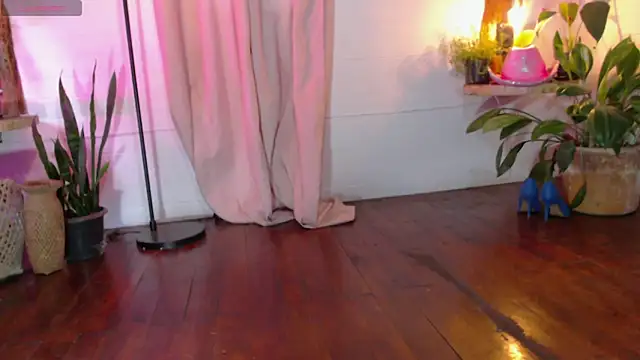 Bonnie_andclyde Chat XXX in diretta