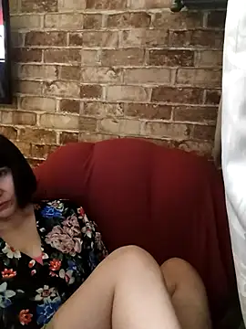 iforyouhere Chat XXX in diretta