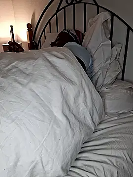Darkdea94's Live XXX Chat