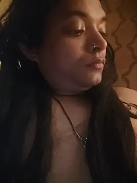 SweetTsAngel's Live XXX Chat