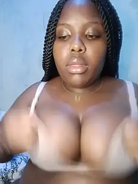 Czat XXX na żywo – kaninipretty