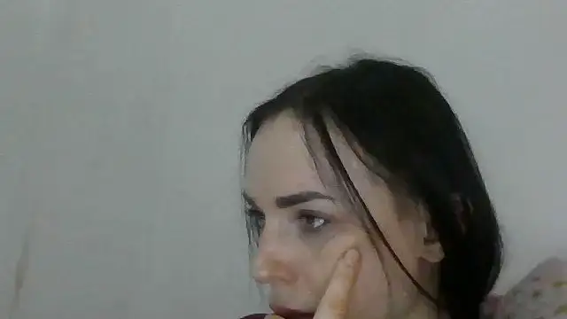 Trinsy_Love's Live XXX Chat