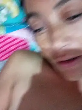 sarayulith's Live XXX Chat