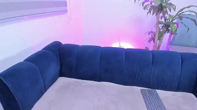 angelrossssのライブXXXチャット