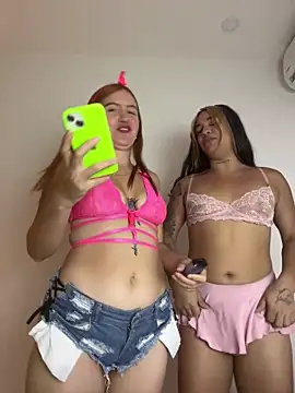 Sweet_vicky_hot Live XXX Chat