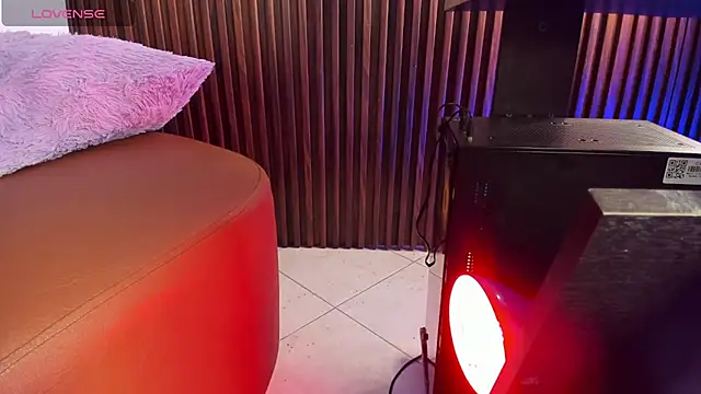 choco_dick_ Webcamshow
