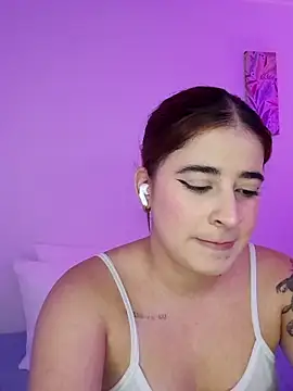 martina_connor1のライブXXXチャット