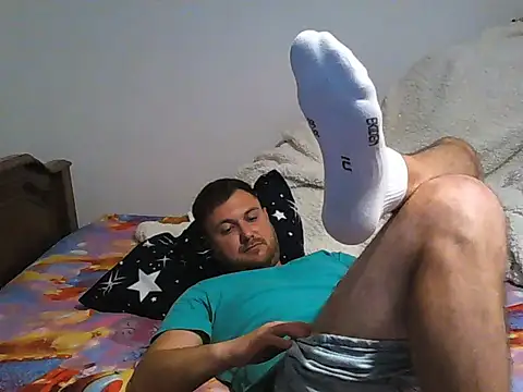 hugedickedd Live XXX Chat