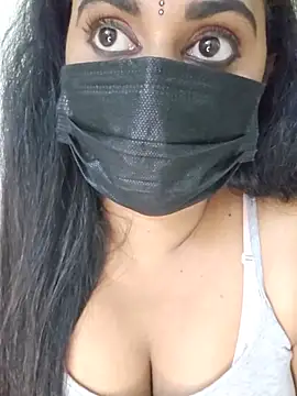 Živý XXX chat Preethi_cutie22