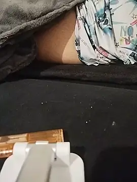 Juliemstoma's Live XXX Chat