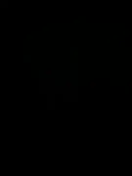 leonlive – webcam-show
