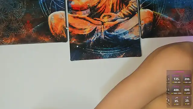 Chat XXX Live arthur_fooch