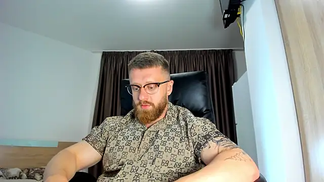 Findom_guy: απευθείας συνομιλία ΧΧΧ