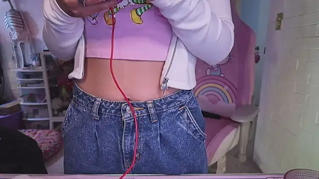kaithra 即時 XXX 聊天