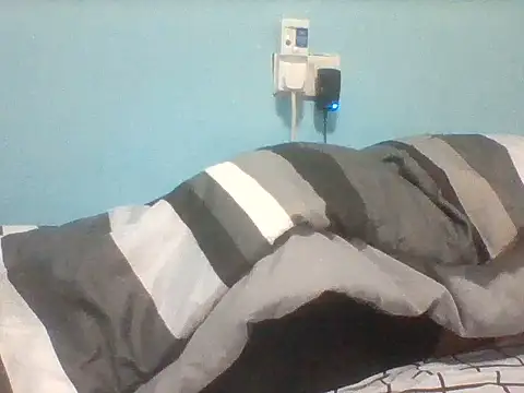 XXX chat uživo modela Eminent_Ride