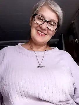 XXX chat uživo modela irinamaux