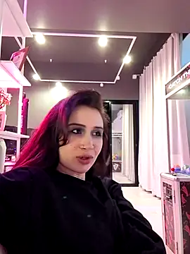 Heather_Ivy Live XXX Chat