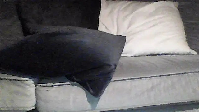 perlados Webcam-Show
