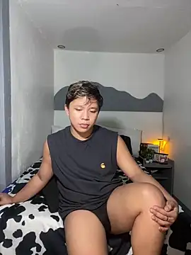 XXX chat uživo modela urasianrey